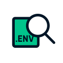 env-lens